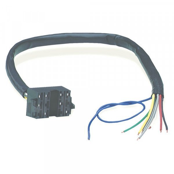Grote Turn Signal Switch Harness-Universal, 69680 69680